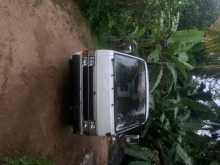 https://riyasewana.com/uploads/toyota-lh-60-1983-114414112203.jpg