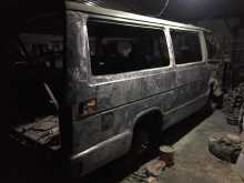 https://riyasewana.com/uploads/toyota-lh-60-1983-114414112614.jpg