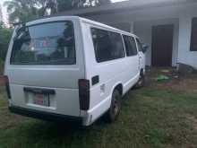https://riyasewana.com/uploads/toyota-lh-60-1983-114414112982.jpg