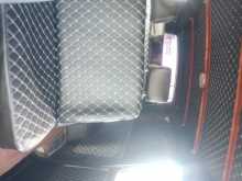 https://riyasewana.com/uploads/toyota-lh-60-1983-14584312703.jpg