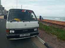 https://riyasewana.com/uploads/toyota-lh-60-1983-14584312942.jpg