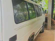 https://riyasewana.com/uploads/toyota-lh-61-101854594752.jpg