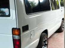 https://riyasewana.com/uploads/toyota-lh-61-131130134773.jpg