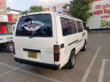 https://riyasewana.com/uploads/toyota-lh-61-191710416105.jpg