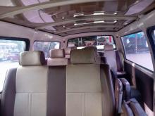 https://riyasewana.com/uploads/toyota-lh-61-191710416826.jpg