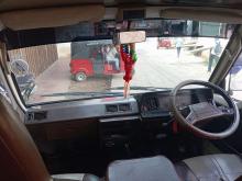 https://riyasewana.com/uploads/toyota-lh-61-191710416964.jpg