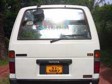 https://riyasewana.com/uploads/toyota-lh-61-1986-119241912042.jpg
