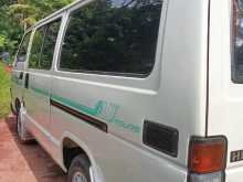 https://riyasewana.com/uploads/toyota-lh-61-1986-119241912103.jpg