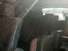 https://riyasewana.com/uploads/toyota-lh-61-1986-119241912704.jpg