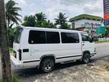 https://riyasewana.com/uploads/toyota-lh-61-1987-1916523212614.jpg