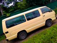 https://riyasewana.com/uploads/toyota-lh-61-1987-47240412602.jpg