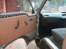https://riyasewana.com/uploads/toyota-lh-61-1988-186340612233.jpg