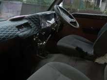 https://riyasewana.com/uploads/toyota-lh-61-1988-186340612514.jpg
