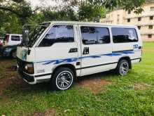 https://riyasewana.com/uploads/toyota-lh-61-1988-2716471612942.jpg