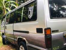 https://riyasewana.com/uploads/toyota-lh-61-1989-137453112473.jpg