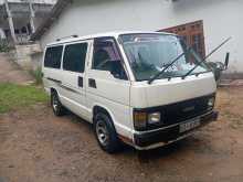 https://riyasewana.com/uploads/toyota-lh-61-211332484892.jpg