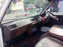 https://riyasewana.com/uploads/toyota-lh-61-242353426735.jpg