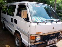 https://riyasewana.com/uploads/toyota-lh-61-292107466415.jpg