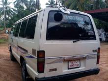 https://riyasewana.com/uploads/toyota-lh-61-292115476545.jpg