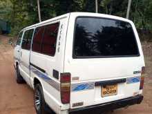 https://riyasewana.com/uploads/toyota-lh-61-302126364012.jpg