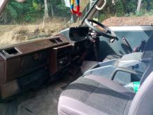 https://riyasewana.com/uploads/toyota-lh-61-31948256234.jpg