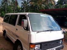 https://riyasewana.com/uploads/toyota-lh-61-31948266585.jpg
