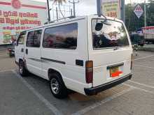 https://riyasewana.com/uploads/toyota-lh-61-62338444022.jpg