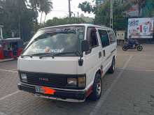 https://riyasewana.com/uploads/toyota-lh-61-62338444943.jpg