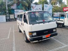 https://riyasewana.com/uploads/toyota-lh-61-62340016904.jpg