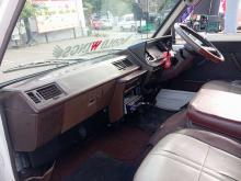 https://riyasewana.com/uploads/toyota-lh-61-62340016975.jpg