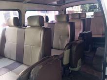 https://riyasewana.com/uploads/toyota-lh-61-62340017006.jpg