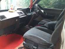 https://riyasewana.com/uploads/toyota-lh-61g-1989-1915063912152.jpg