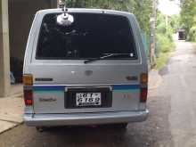 https://riyasewana.com/uploads/toyota-lh-61g-1989-1915063912184.jpg