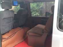 https://riyasewana.com/uploads/toyota-lh-61g-1989-1915063912883.jpg
