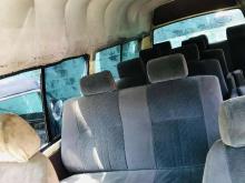https://riyasewana.com/uploads/toyota-lh-61v-61323466064.jpg