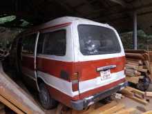 https://riyasewana.com/uploads/toyota-lh-70-171754434671.jpg