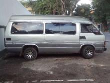 https://riyasewana.com/uploads/toyota-lh-71-151016486934.jpg