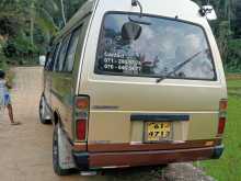 https://riyasewana.com/uploads/toyota-lh-71-1988-715013612242.jpg