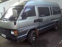 https://riyasewana.com/uploads/toyota-lh-71-20741564813.jpg