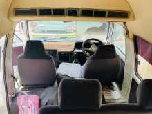 https://riyasewana.com/uploads/toyota-lh-71-522121922703.jpg
