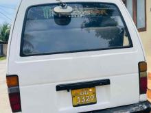 https://riyasewana.com/uploads/toyota-lh-71-522132224721.jpg