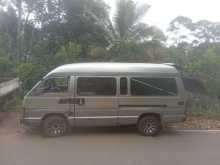 https://riyasewana.com/uploads/toyota-lh-71-71325494162.jpg