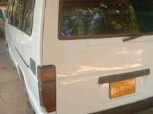 https://riyasewana.com/uploads/toyota-lh-8426294862.jpg
