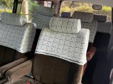 https://riyasewana.com/uploads/toyota-lh102--1816391917015.jpg