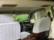 https://riyasewana.com/uploads/toyota-lh102--1816391917396.jpg