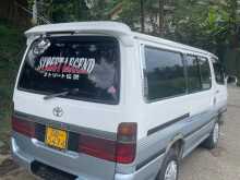 https://riyasewana.com/uploads/toyota-lh102--1992-1816381712323.jpg