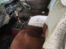 https://riyasewana.com/uploads/toyota-lh102--1992-1816381712324.jpg
