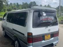 https://riyasewana.com/uploads/toyota-lh102--1992-1816381712882.jpg