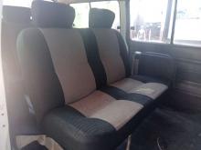 https://riyasewana.com/uploads/toyota-lh102-10606336446.jpg