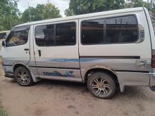 https://riyasewana.com/uploads/toyota-lh102-1311170217365.jpg